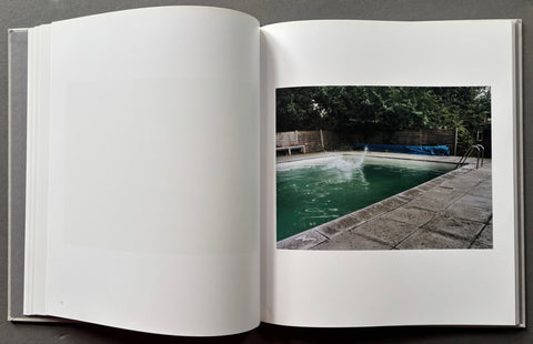 Photo Album
