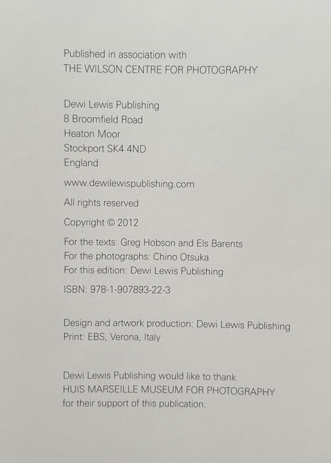 Photo Album