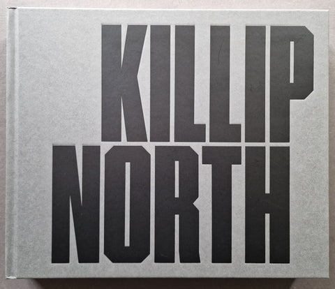 North