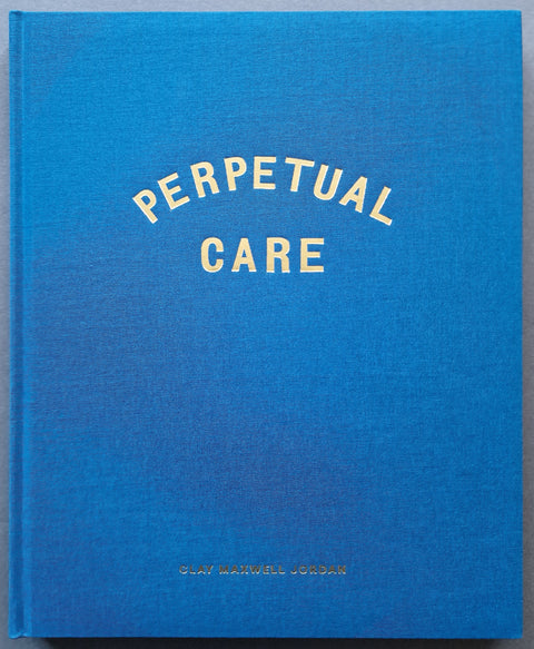 Perpetual Care