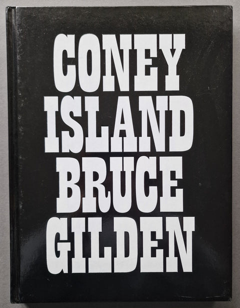 Coney Island