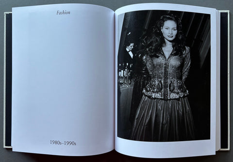 Coreen Simpson: A Monograph