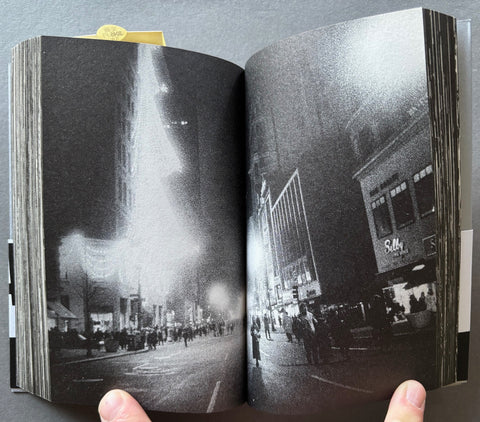 71 New York