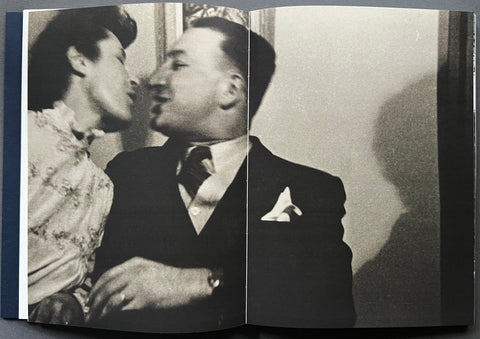 Dame Gulizar and Other Love Stories