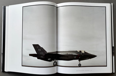 America: Icons And Ingenuity
