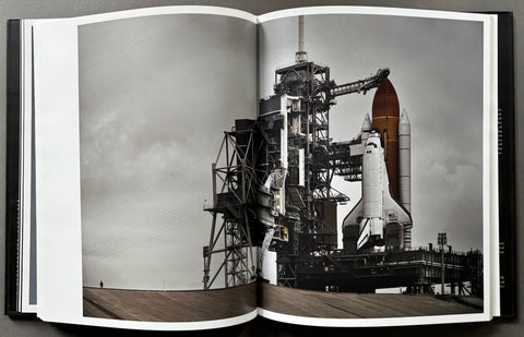 Last Launch