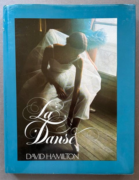 La Danse