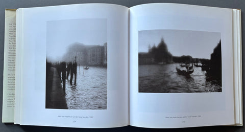 David Hamilton: Seine Besten Bilder (His Best Pictures) 1965-1990