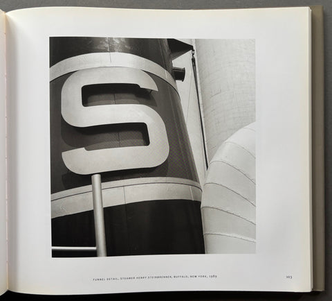 Imprints: A Retrospective