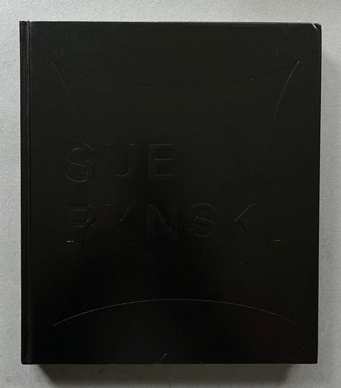 Destroy All Monsters: Sue Rynski