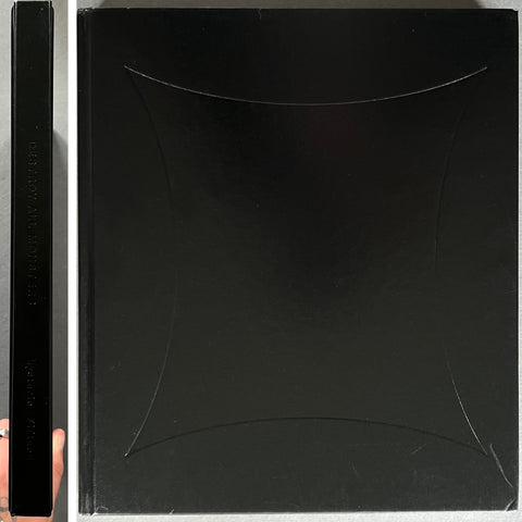 Destroy All Monsters: Sue Rynski