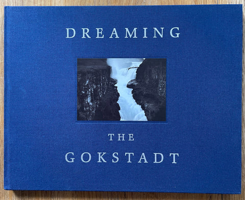 Dreaming the Gokstadt