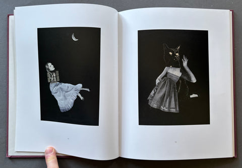 Drop of Dreams: Works 1950 - 1956
