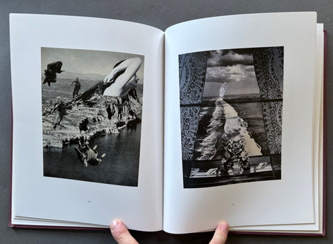 Drop of Dreams: Works 1950 - 1956