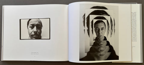 Portraits