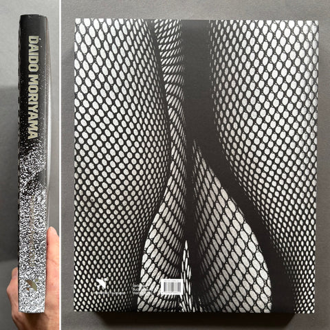 A Diary: Hassleblad Award