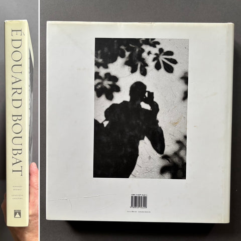 The Monograph