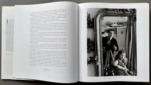 The Monograph