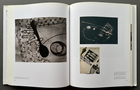 El Lissitzky: Beyond the Abstract Cabinet