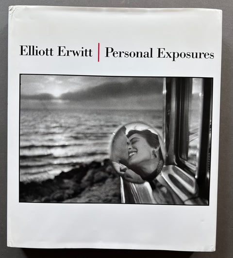 Personal Exposures