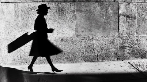 Photography Books