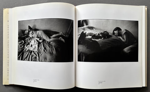 Personal Exposures