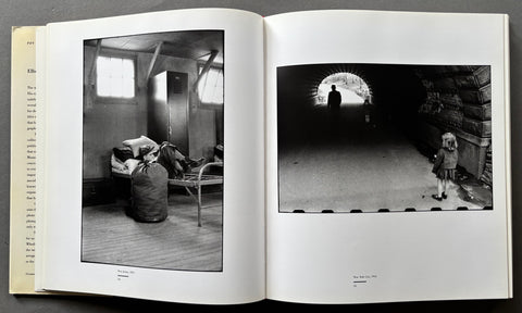 Personal Exposures