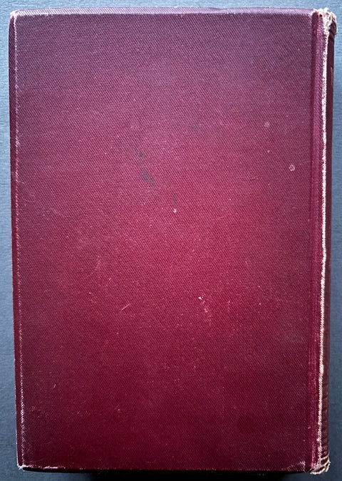 Wuthering Heights & Agnes Grey