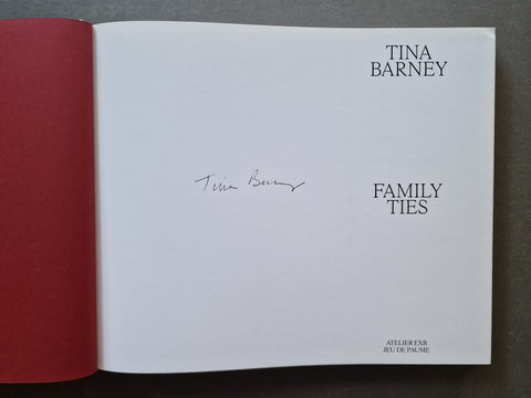 Family Ties