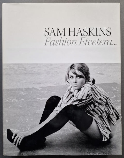 Fashion Etcetera...