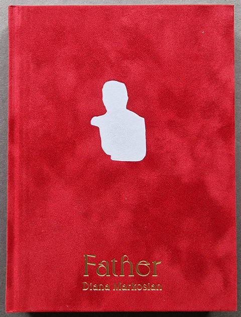 Father