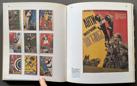 Fotografía Pública: Photography in Print 1919-1939