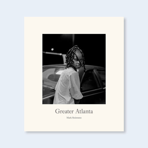 Greater Atlanta