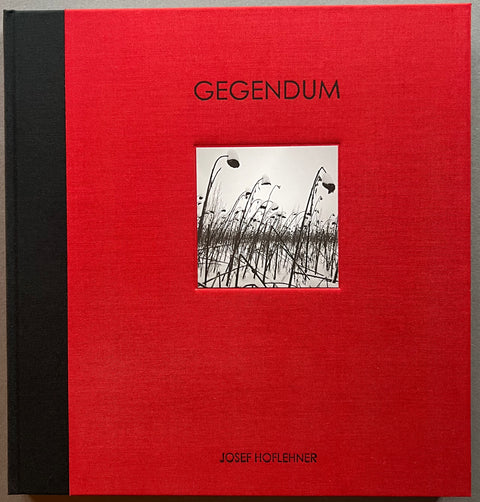 GEGENDUM