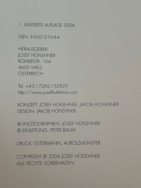 GEGENDUM