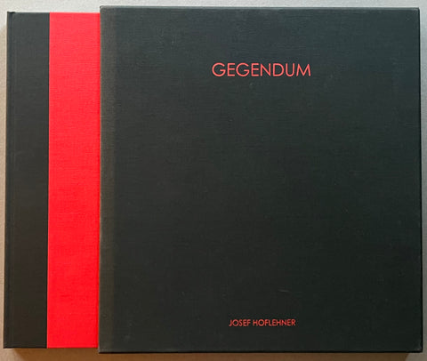 GEGENDUM