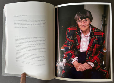 Rescuers: Portraits of Moral Courage in the Holocaust