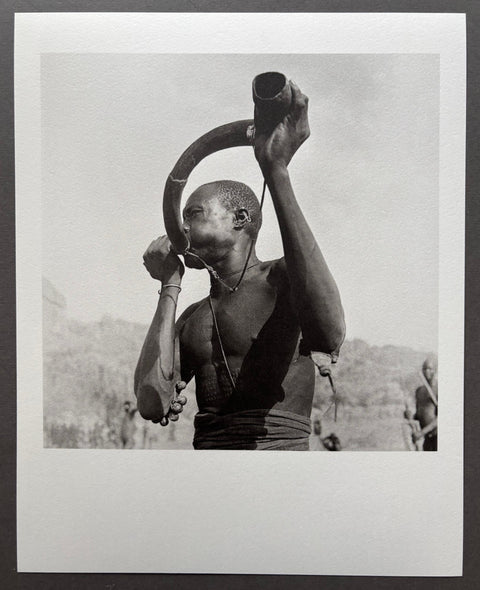 Southern Sudan