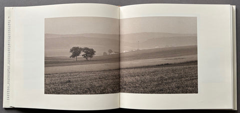 Fields Of Peace: A Pennsylvania German Album