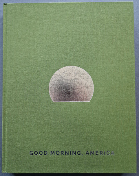 Good Morning, America (Volume IV)