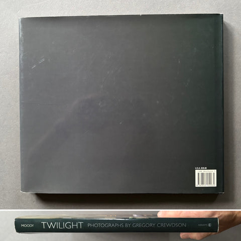Twilight