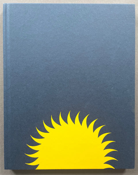 Let the Sun Beheaded Be