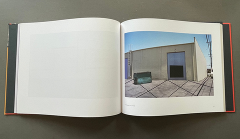 The Complete Chroma Series, Los Angeles 1978–85