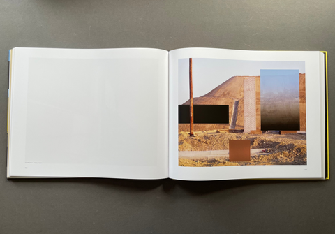 The Complete Chroma Series, Los Angeles 1978–85