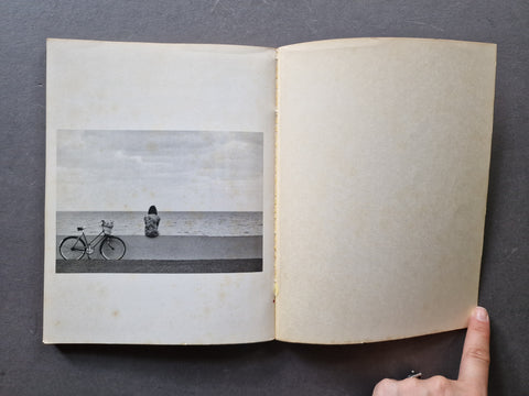 Growing Up Female: A Personal Photo Journal