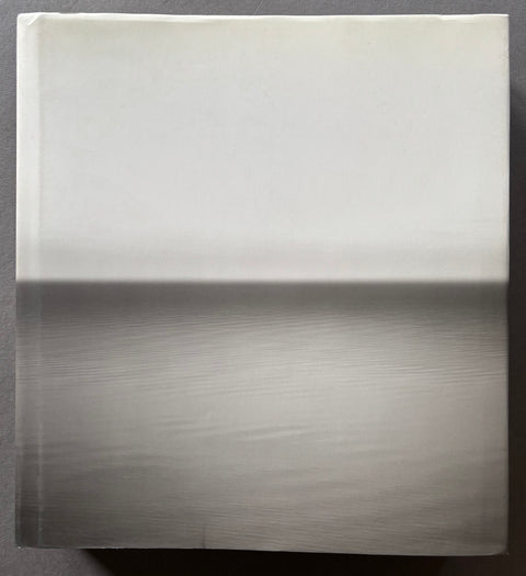Hiroshi Sugimoto