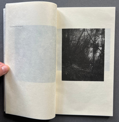 Hariban Award 2014 Catalogue