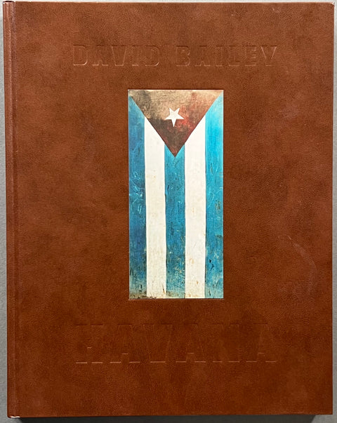 Havana