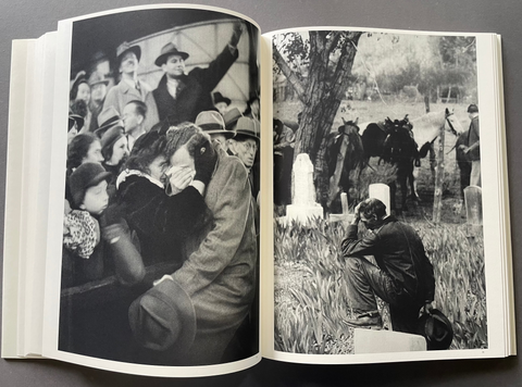 The Decisive Moment