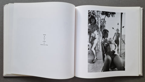 Henry Wessel